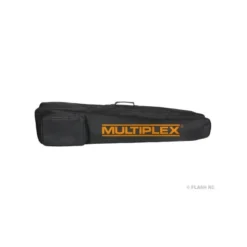 Housse de transport pour planeur (l=127cm) Multiplex