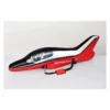 Housse fuselage Bae Hawk Jet 80N-100N PH198 Phoenix Model