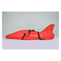 Housse fuselage Bae Hawk Jet 80N-100N PH198 Phoenix Model