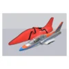 Housse fuselage Viper Jet 100N-140N PH218 Phoenix Model
