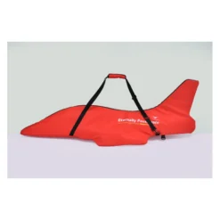Housse fuselage Viper Jet 100N-140N PH218 Phoenix Model