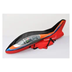 Housse fuselage Viper Jet 100N-140N PH218 Phoenix Model