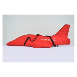 Housse fuselage Viper Jet 100N-140N PH218 Phoenix Model
