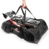Housse Robitronic Dirtbag pour voiture RC 1/5 et 1/6