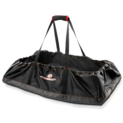 Housse Robitronic Dirtbag pour voiture RC 1/5 et 1/6