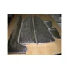 Housses de protection pour Sunbird RCRCM