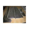 Housses de protection pour Typhoon PLUS RCRCM