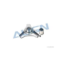 H70118 - Outil réglage Plateau cyclique - TREX 550E Align