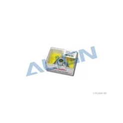 H70118 - Outil réglage Plateau cyclique - TREX 550E Align