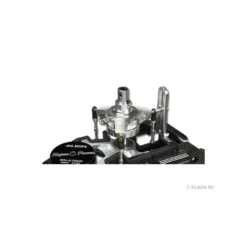 H70118 - Outil réglage Plateau cyclique - TREX 550E Align