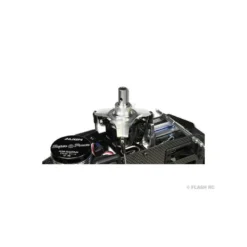 H70118 - Outil réglage Plateau cyclique - TREX 550E Align