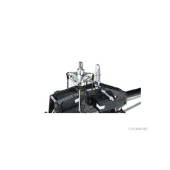 H25136 - Outil réglage Plateau cyclique - TREX250 Align