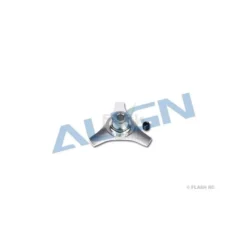 H25136 - Outil réglage Plateau cyclique - TREX250 Align