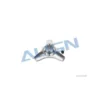 H45191 - Outil réglage Plateau cyclique - TREX450 Align