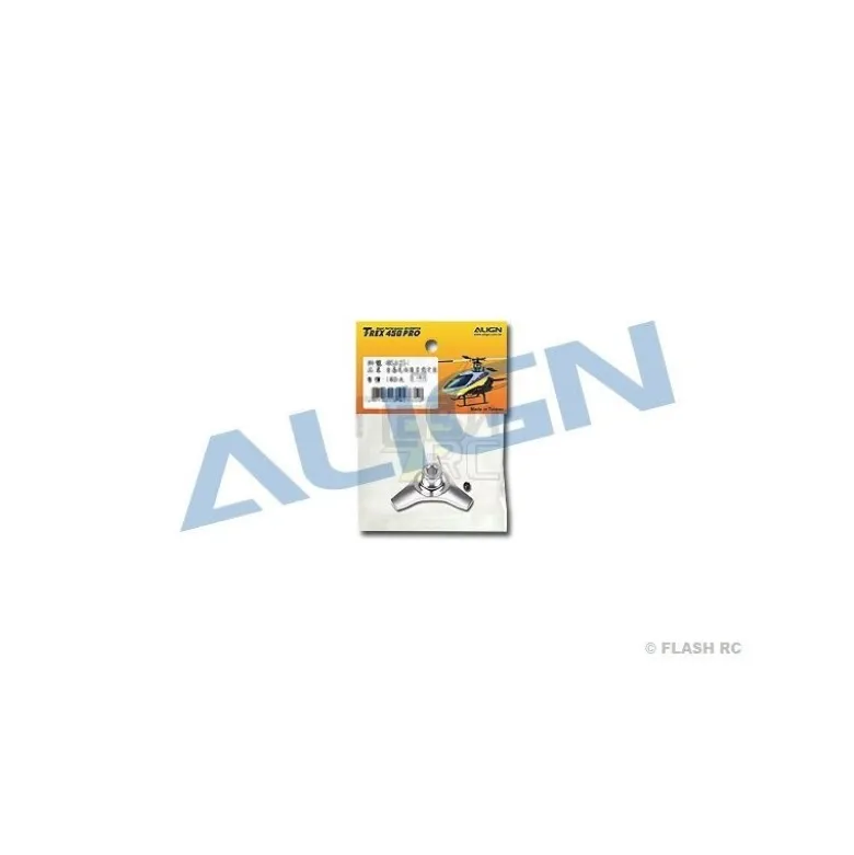 H45191 - Outil réglage Plateau cyclique - TREX450 Align