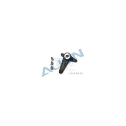 H60024 - Palonnier longitudinal - TREX 600E Align