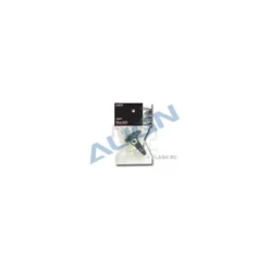 H60024 - Palonnier longitudinal - TREX 600E Align
