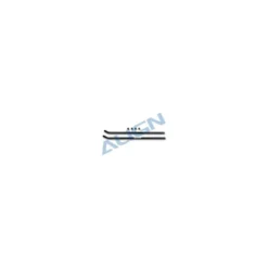 H50090 - Patins Atterrissage - TREX 500 Align