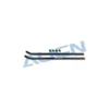 H55028 - Patins - TREX 600 Align