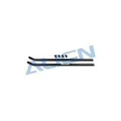 H55028 - Patins - TREX 600 Align
