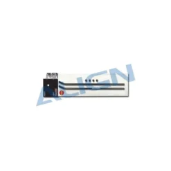 H55028 - Patins - TREX 600 Align