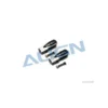 H60204 - Pieds de pales principals - TREX 550E Align