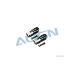 H60204 - Pieds de pales principals - TREX 550E Align