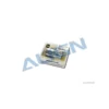 H50150 - Pieds de pales - TREX 500 PRO Align