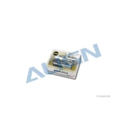 H50150 - Pieds de pales - TREX 500 PRO Align