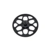 H60198QA - Couronne d'autorotation 131T M0.8 ALIGN T-REX 550E / 600E PRO / 600EFL PRO