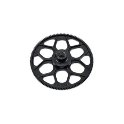 H60198QA - Couronne d'autorotation 131T M0.8 ALIGN T-REX 550E / 600E PRO / 600EFL PRO