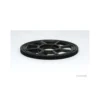H45156QA - Couronne principale 121D hélicoïdale M0.6 - TREX-450 SPORT/V2 Align