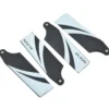 HQ0743A - 74 Tail Blade ALIGN