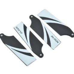 HQ0743A - 74 Tail Blade ALIGN