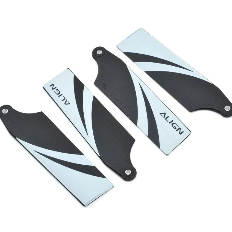 HQ0743A - 74 Tail Blade ALIGN