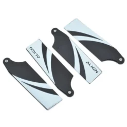 HQ0773A - 78 Tail Blade - TREX 500 Align