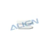 HQ0373AT - Pales d'anticouple - TREX 250 Align
