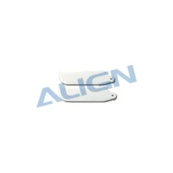 HQ0373AT - Pales d'anticouple - TREX 250 Align