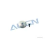 H25005QF - Frein Rotor Principal metal argent - TREX 250 Align