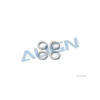 H45189 - Rondelle (4 pcs) - TREX 450 PRO Align
