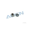 H25018 - Roue Libre D3/6.5x6T-REX 250 Align