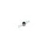 H50020 - Roue libre D10/14x12 - TREX 500 Align