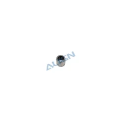 H50020 - Roue libre D10/14x12 - TREX 500 Align