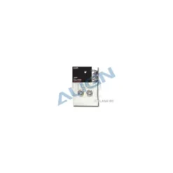 H60102 - Roulements 685ZZ (dia.5 x dia.11 x 5mm) (2 pcs) - TREX 600E Align