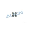 H25058 - Roulement 2.5x6x2.5mm (682xZZ) (4 Pcs) - TREX 250 Align