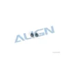 H25082 - Roulement 1,5x 4x2 mm (681ZZ) (2 Pcs) - TREX 250 Align