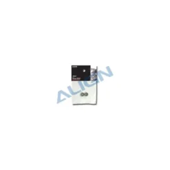 H60063 - Roulement 5X10X4 Zz - TREX 600E Align