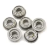 H60R002XXT - Bearing(F682XZZ) ALIGN