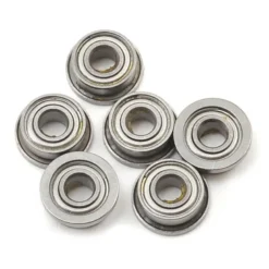 H60R002XXT - Bearing(F682XZZ) ALIGN