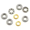 H45R002XXT - F4-8M Thrust Bearing ALIGN